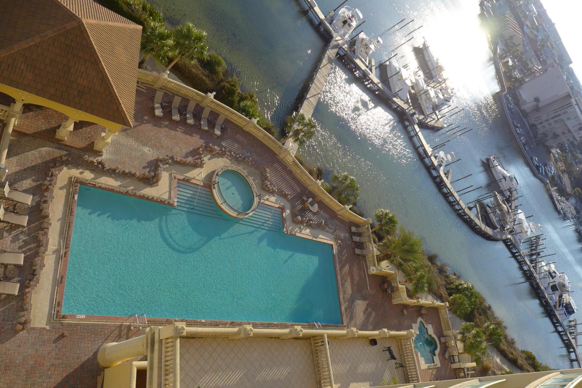 MARBELLA - Residential