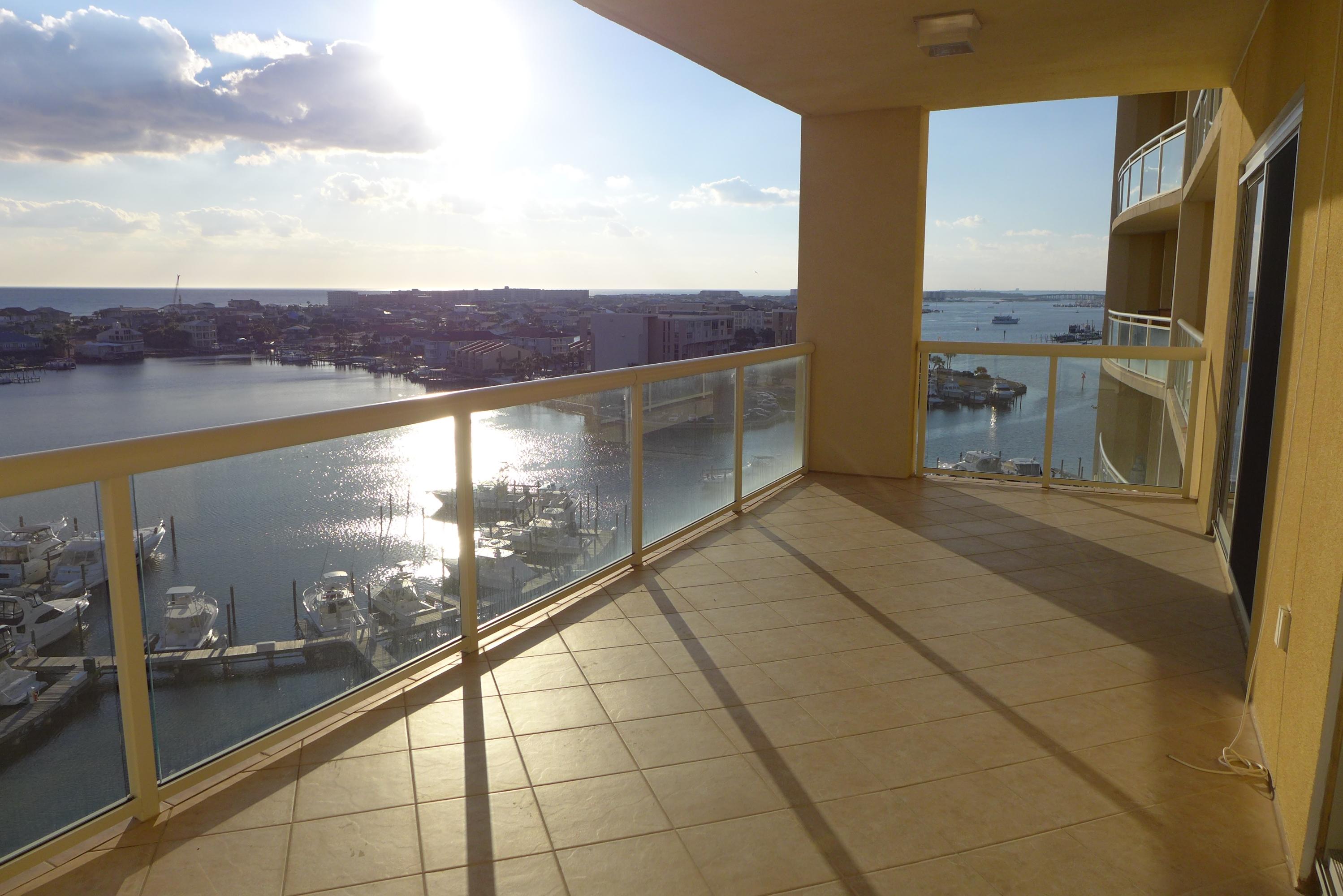 MARBELLA - Residential