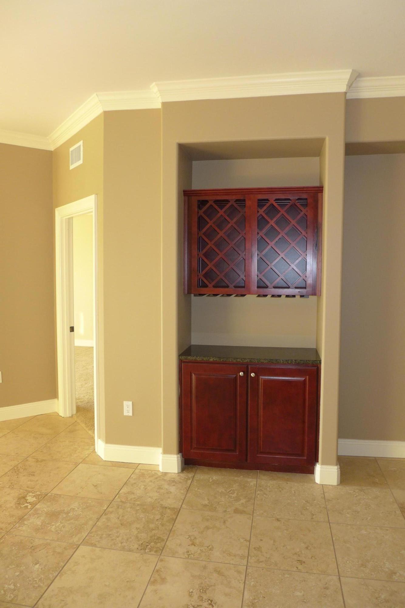 MARBELLA - Residential