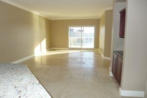 MARBELLA - Residential