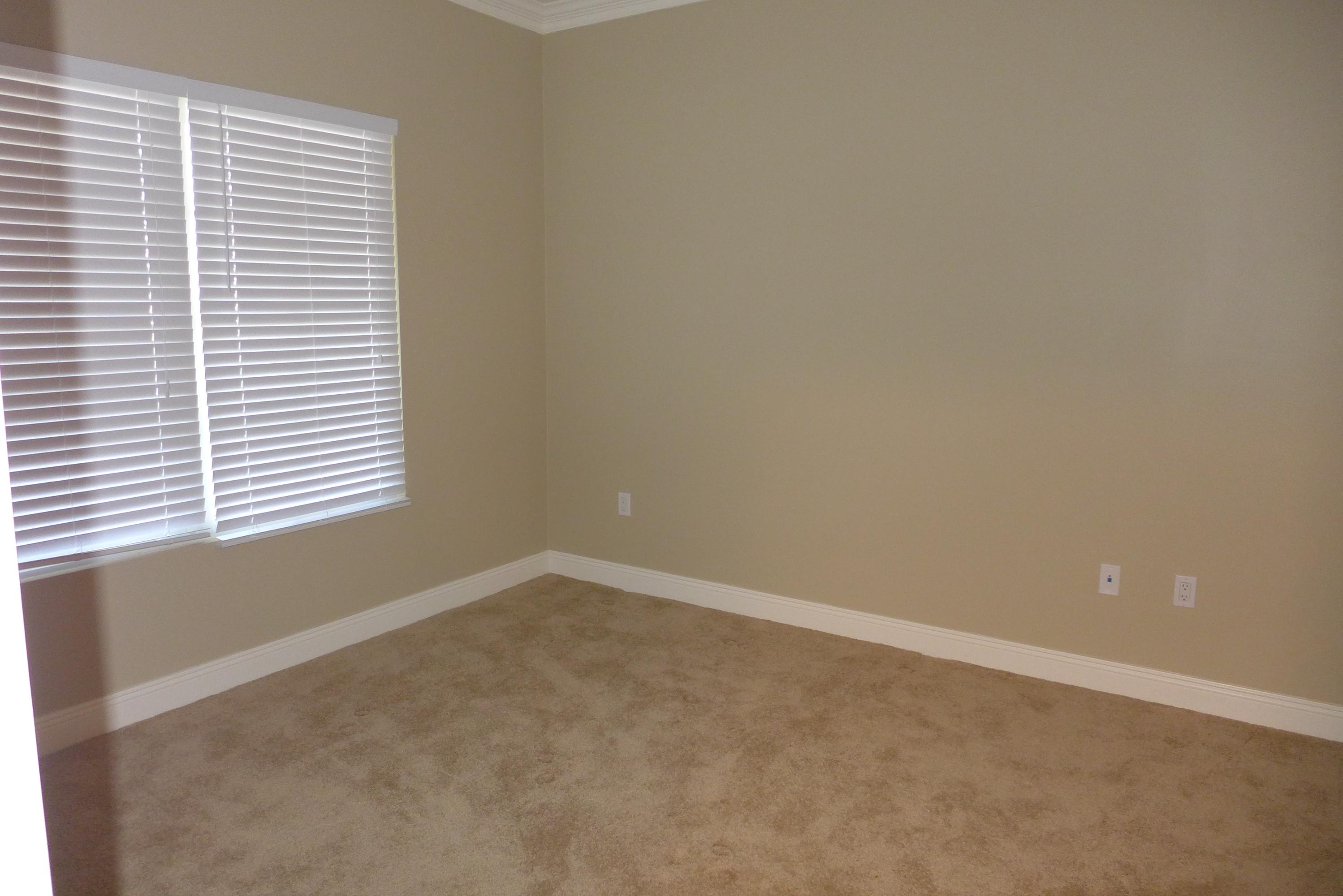 MARBELLA - Residential