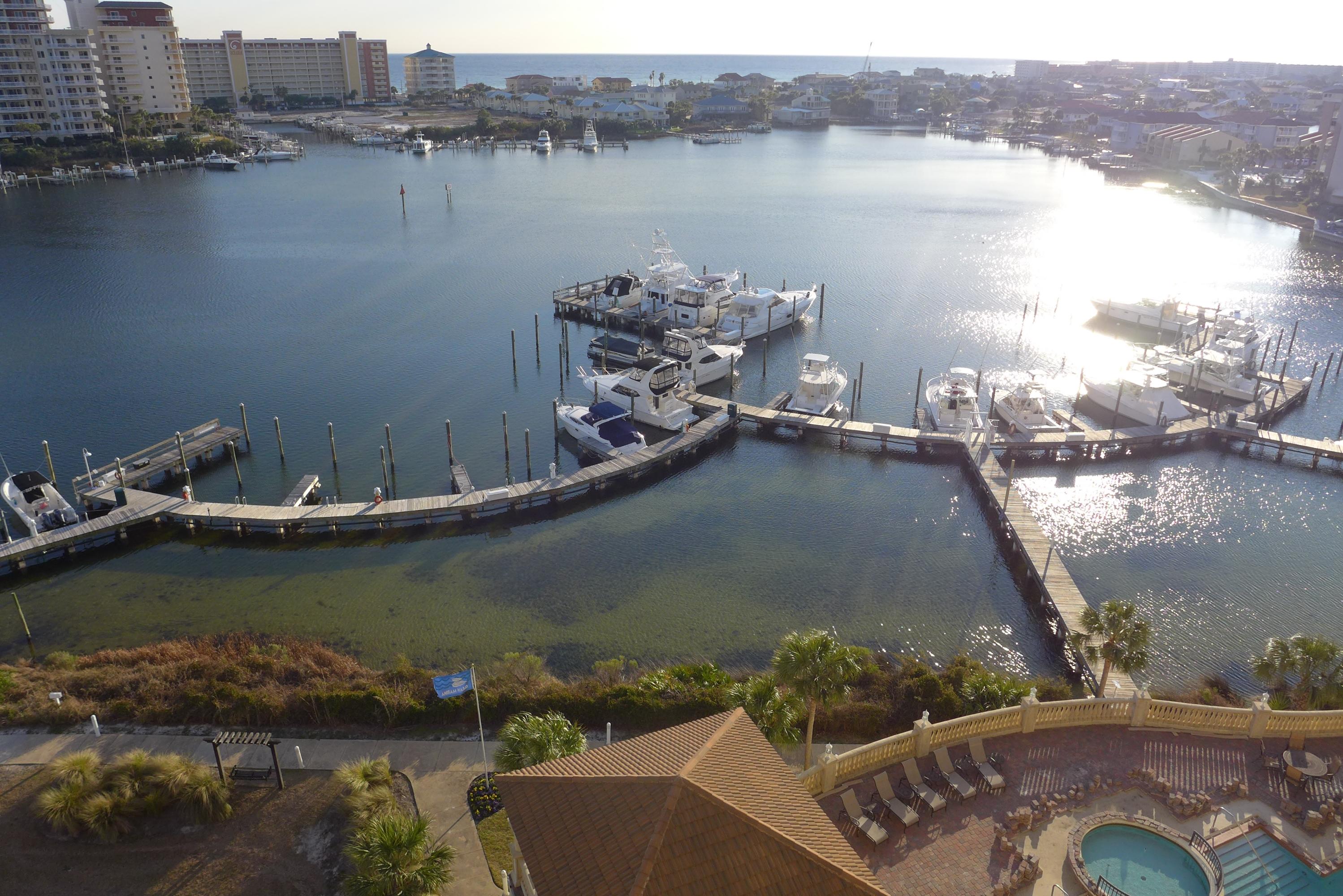 MARBELLA - Residential