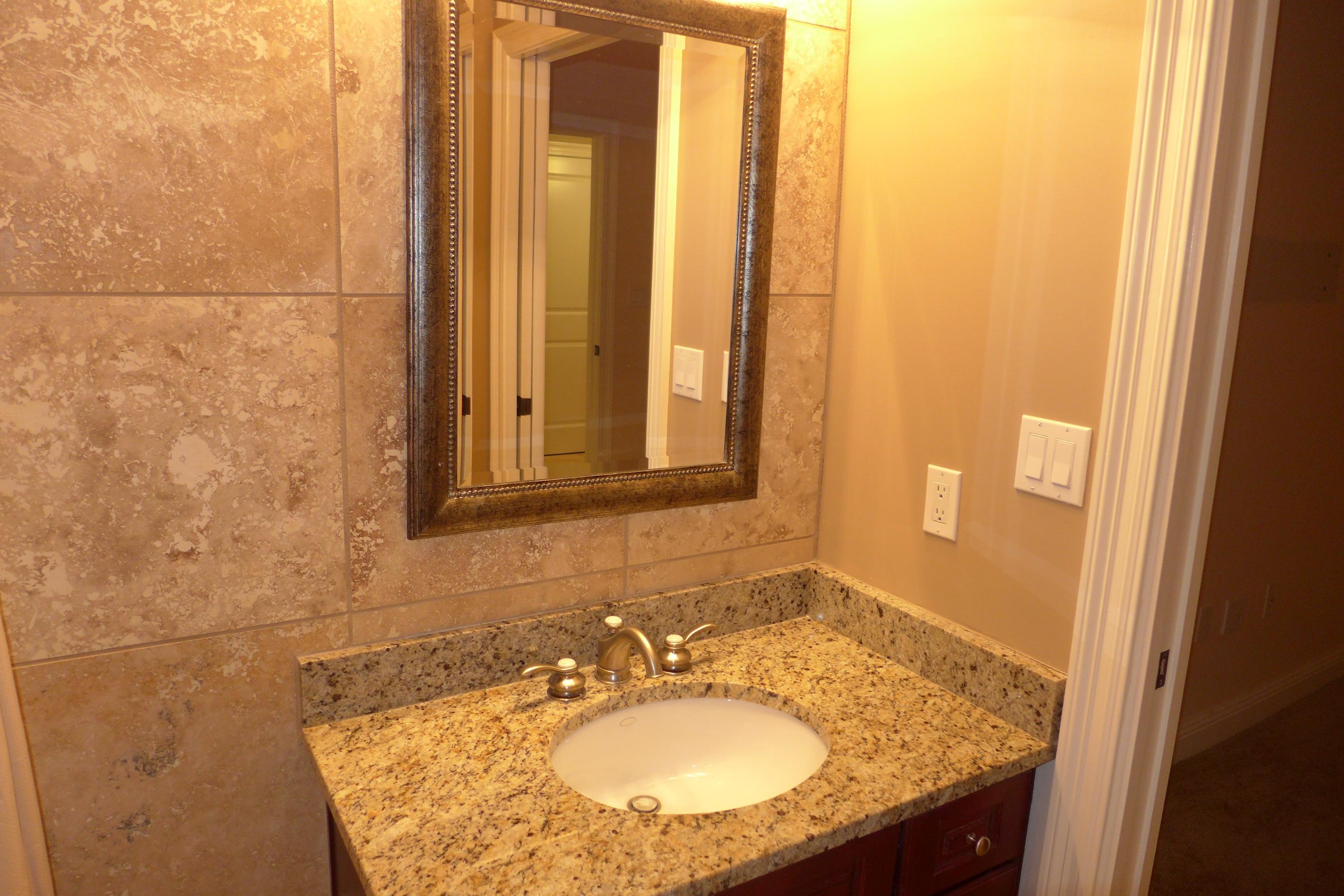 MARBELLA - Residential