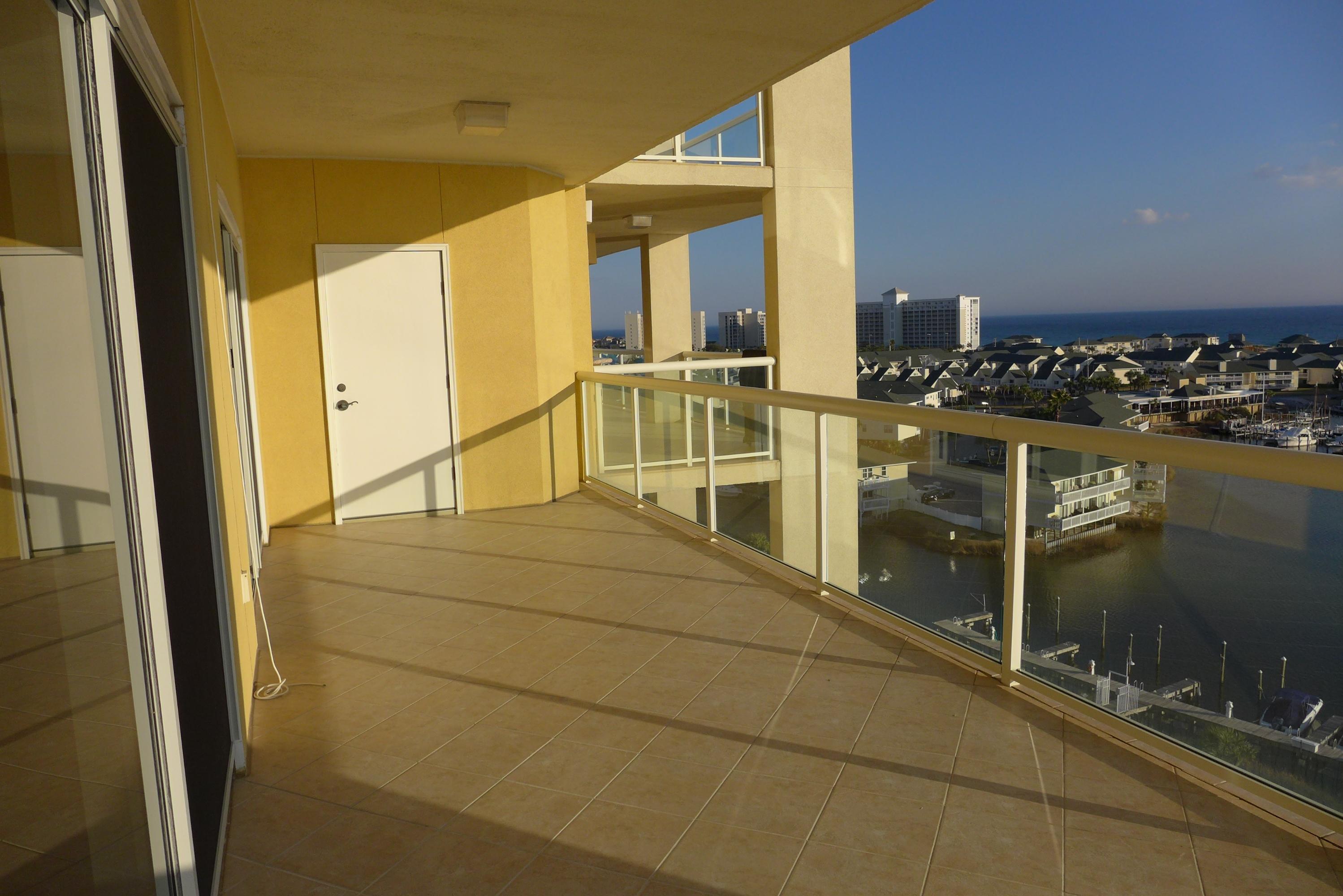 MARBELLA - Residential