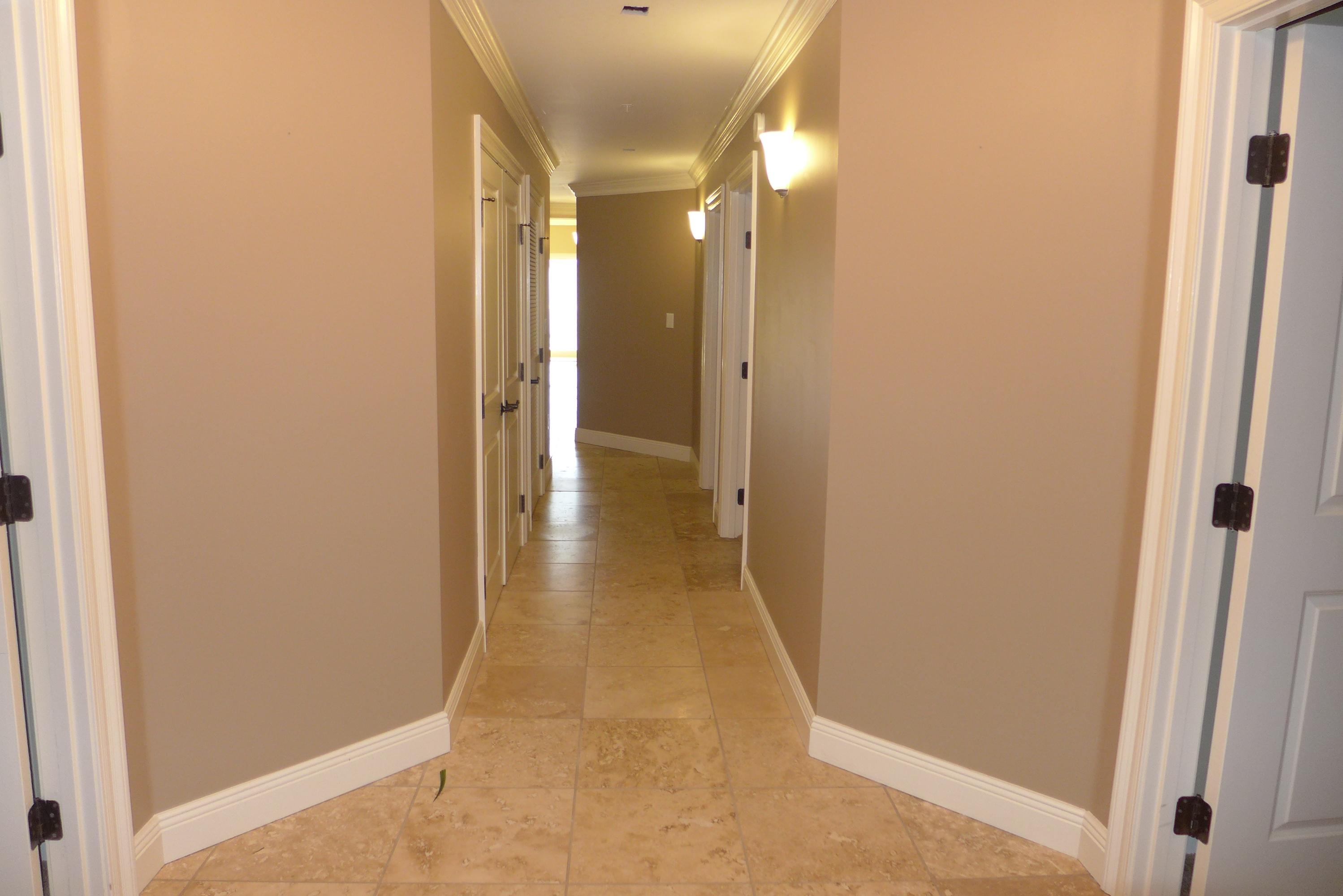 MARBELLA - Residential