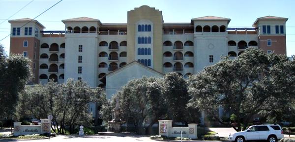 MARBELLA - Residential