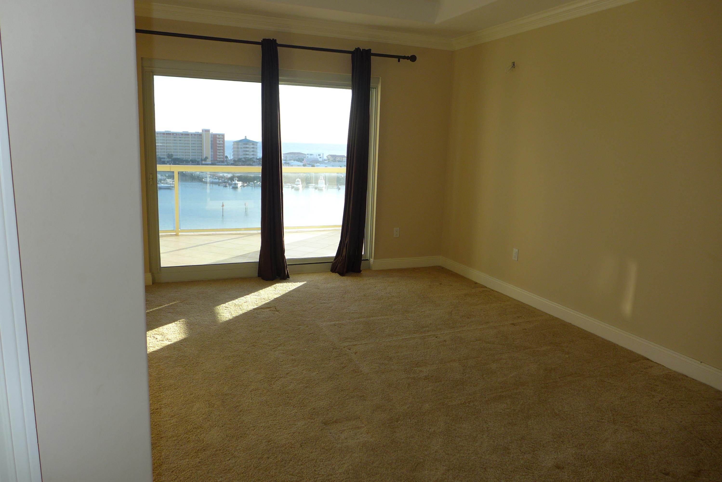 MARBELLA - Residential