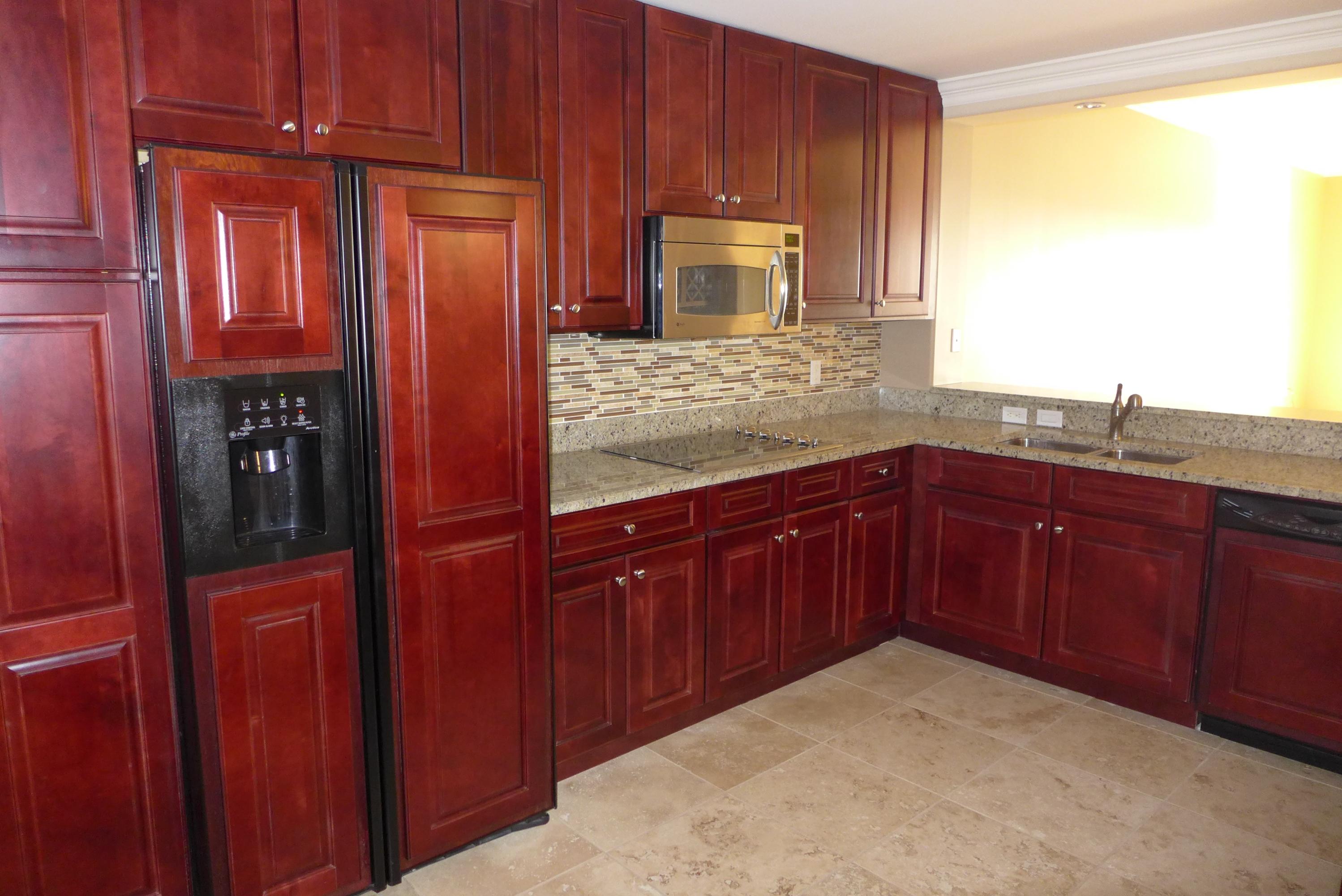 MARBELLA - Residential