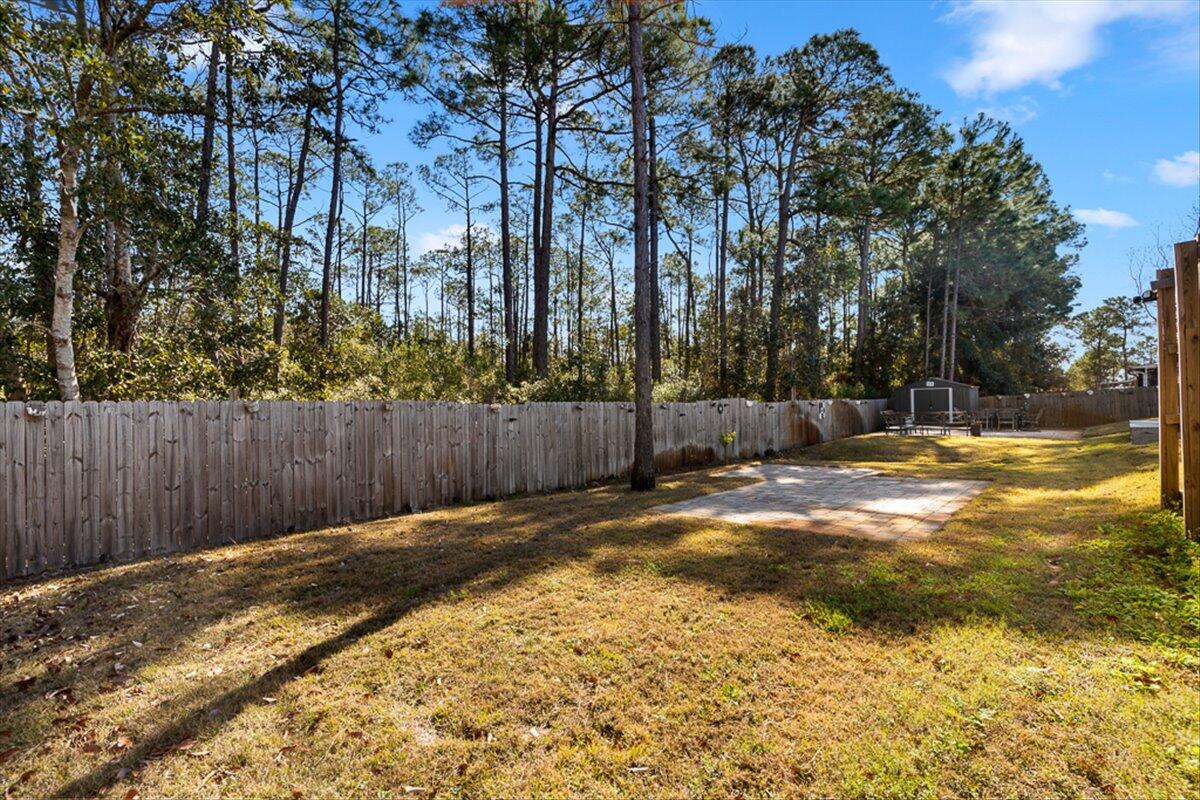 SMUGGLERS COVE - Residential