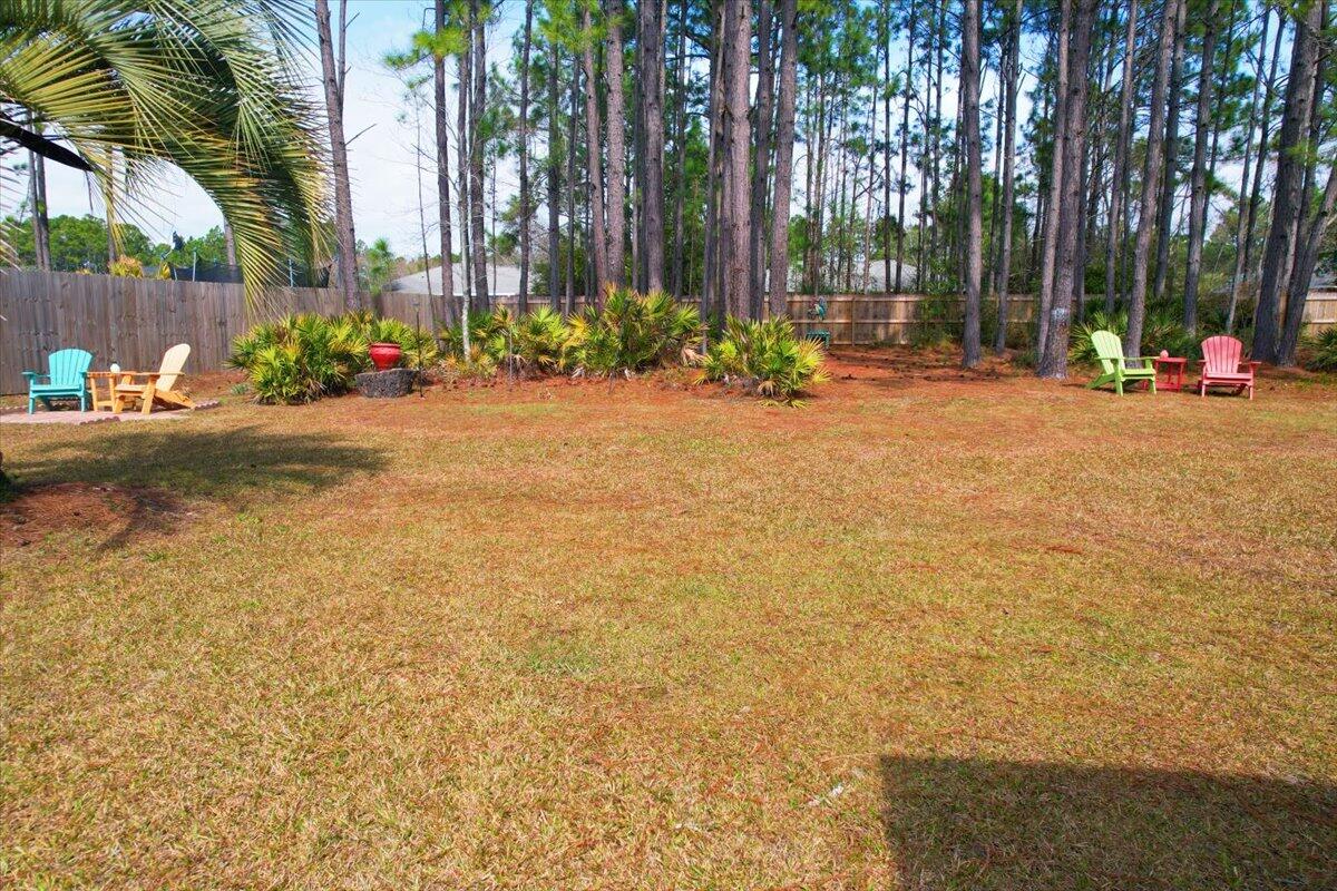 HOLLEY BY THE SEA, 1ST ADD - Residential