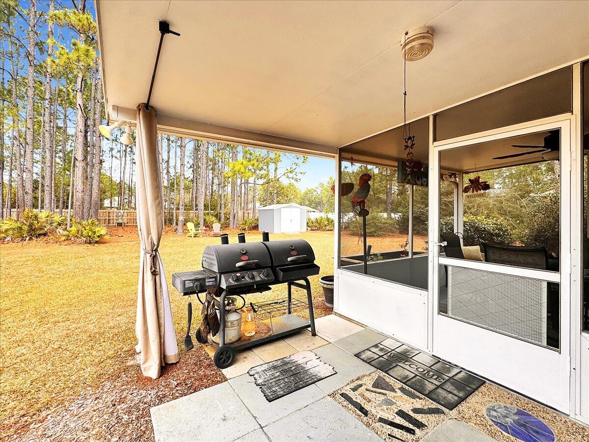 HOLLEY BY THE SEA, 1ST ADD - Residential