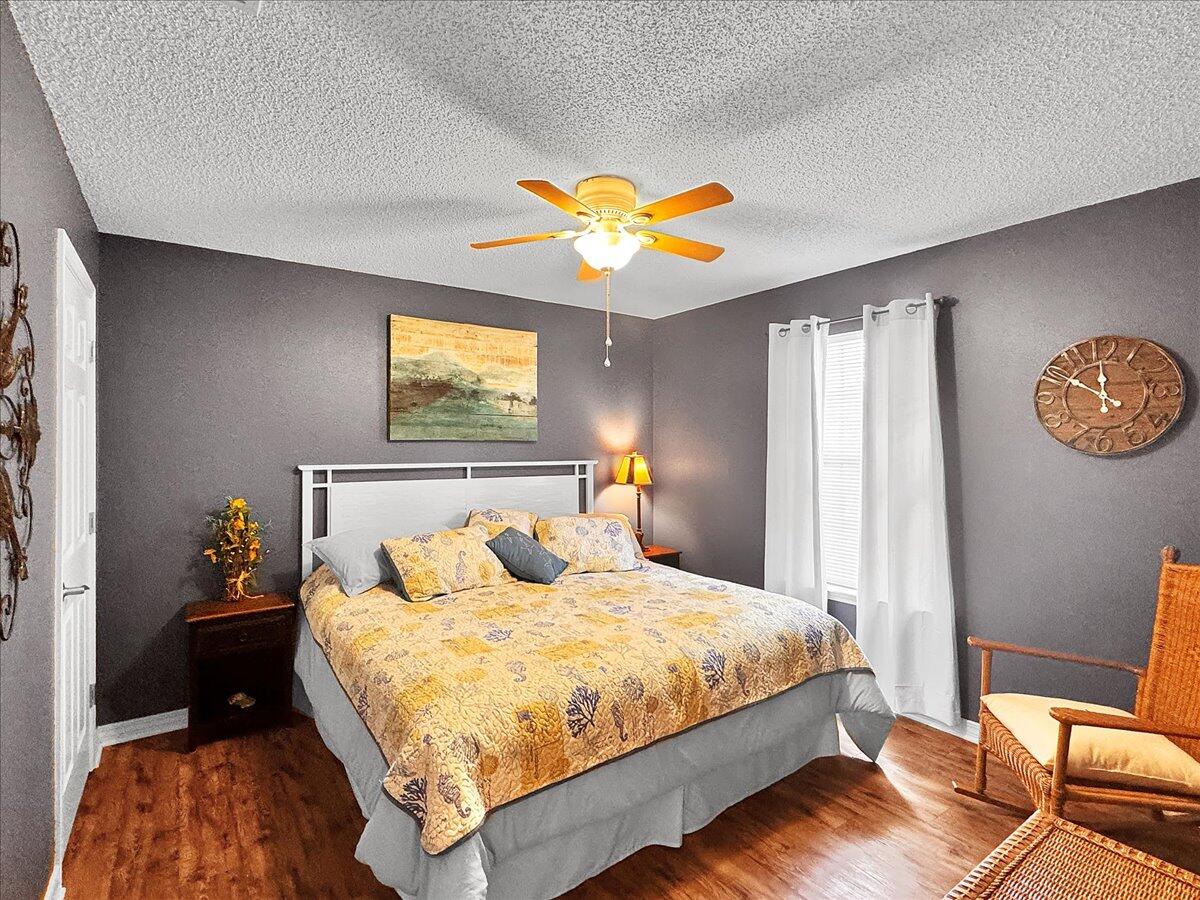 HOLLEY BY THE SEA, 1ST ADD - Residential