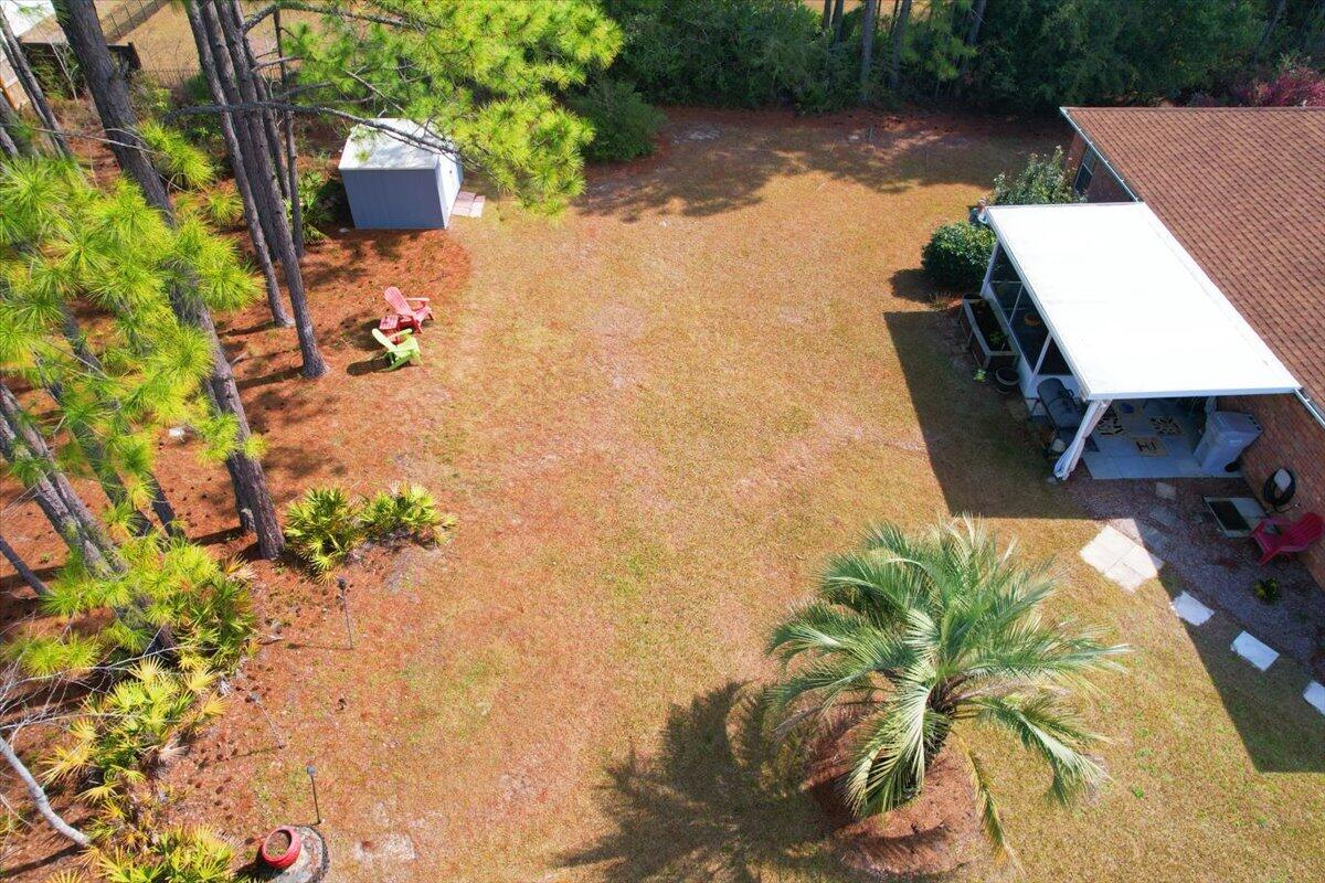 HOLLEY BY THE SEA, 1ST ADD - Residential