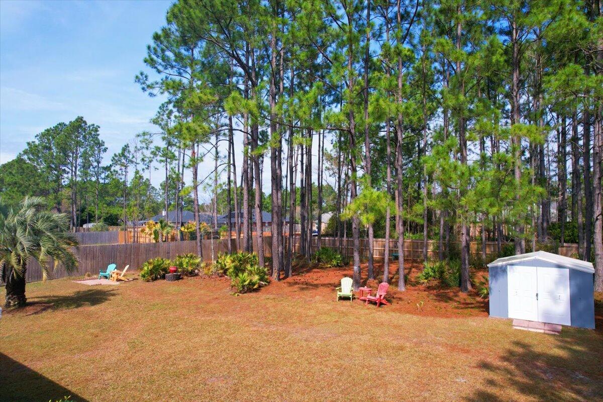 HOLLEY BY THE SEA, 1ST ADD - Residential