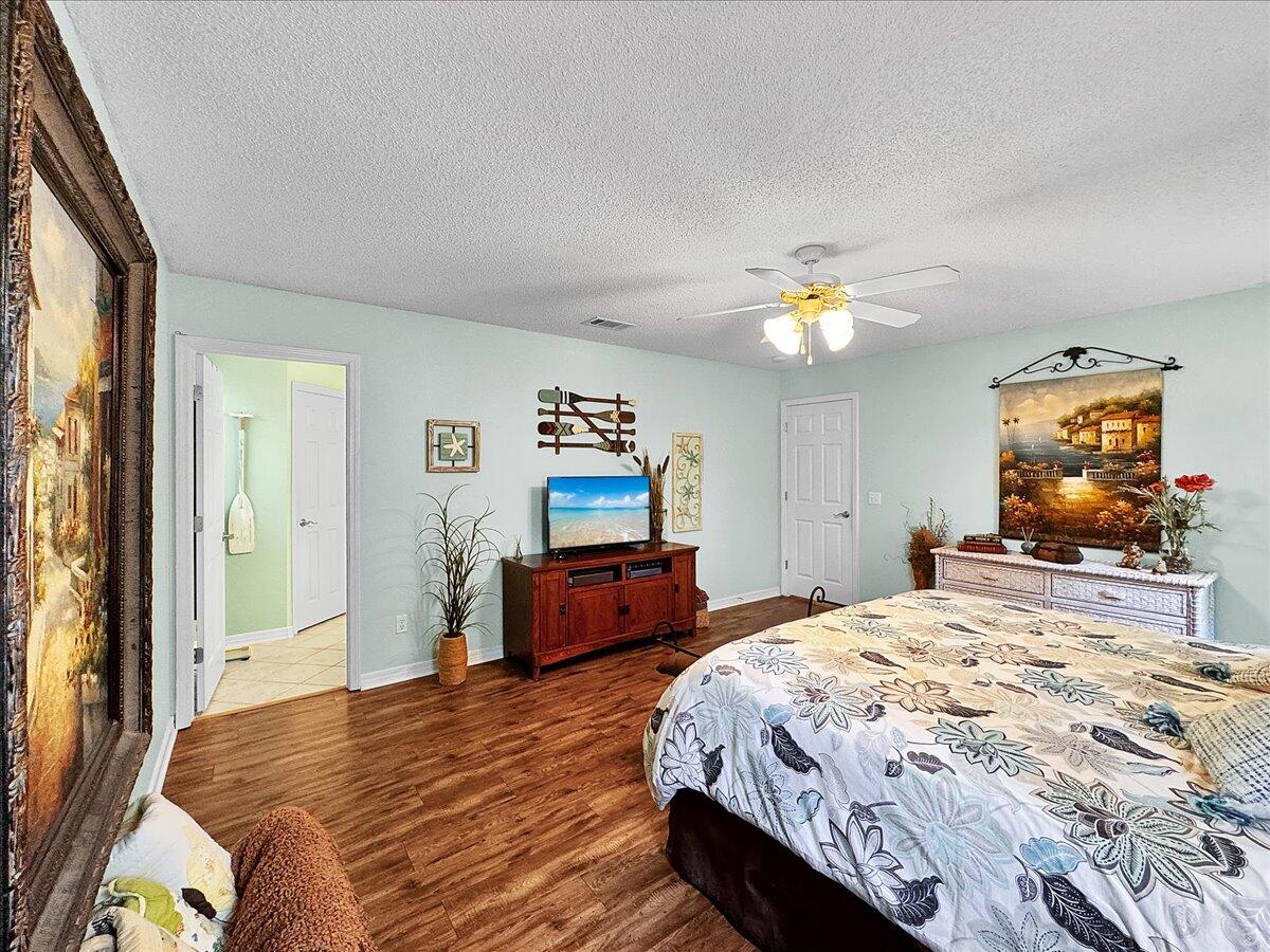 HOLLEY BY THE SEA, 1ST ADD - Residential