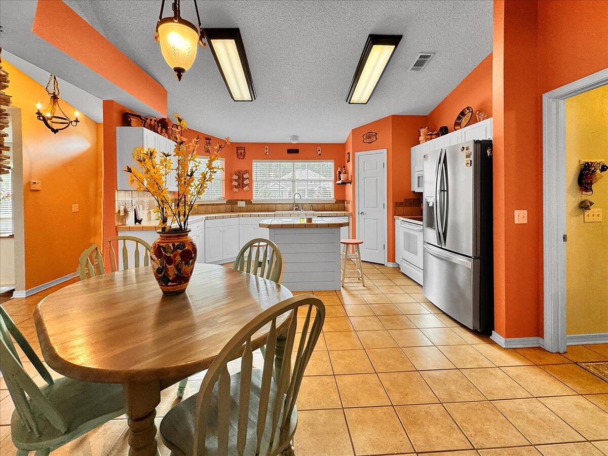 HOLLEY BY THE SEA, 1ST ADD - Residential