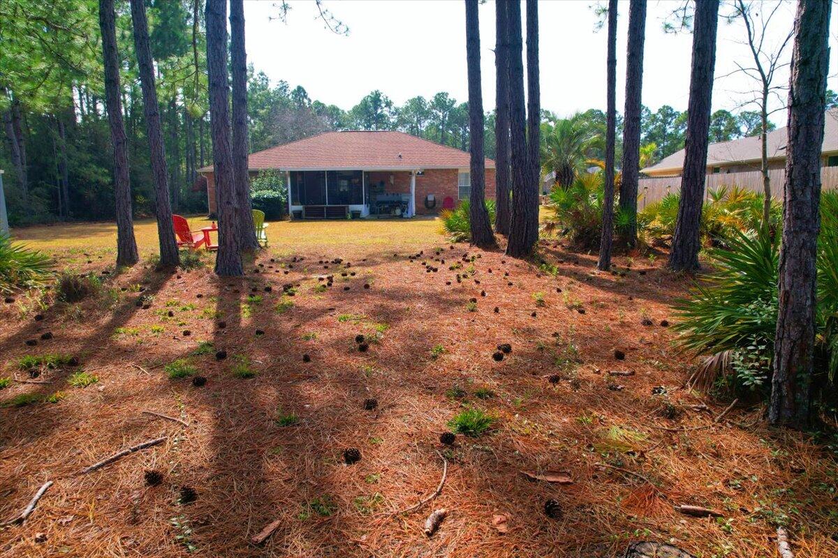 HOLLEY BY THE SEA, 1ST ADD - Residential