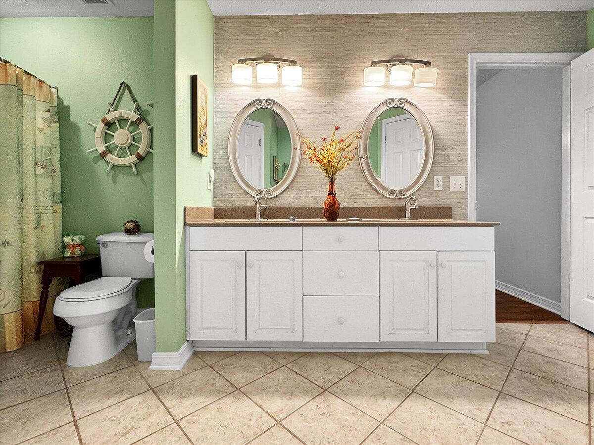 HOLLEY BY THE SEA, 1ST ADD - Residential