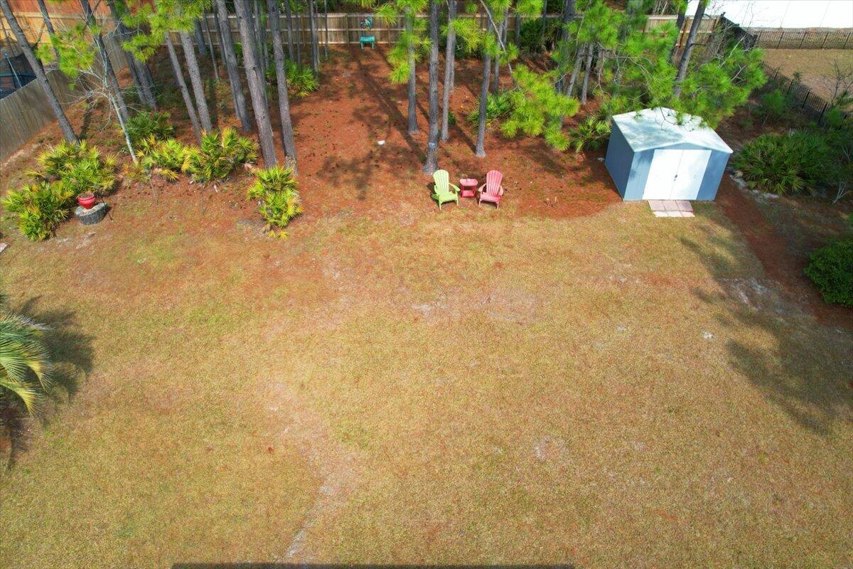 HOLLEY BY THE SEA, 1ST ADD - Residential