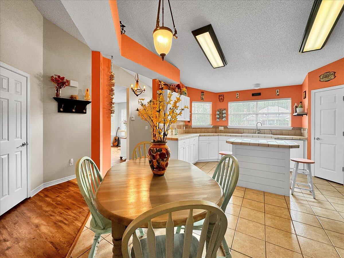 HOLLEY BY THE SEA, 1ST ADD - Residential