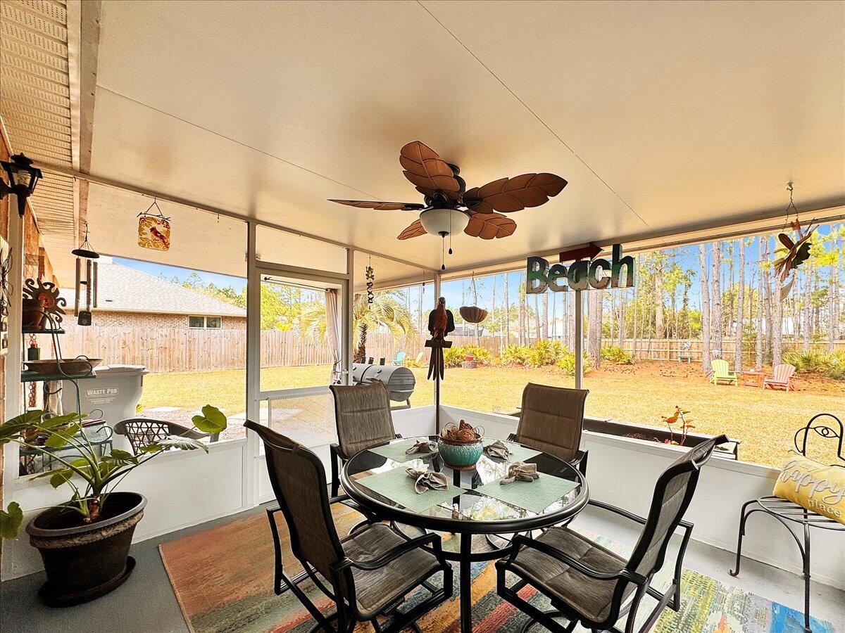 HOLLEY BY THE SEA, 1ST ADD - Residential