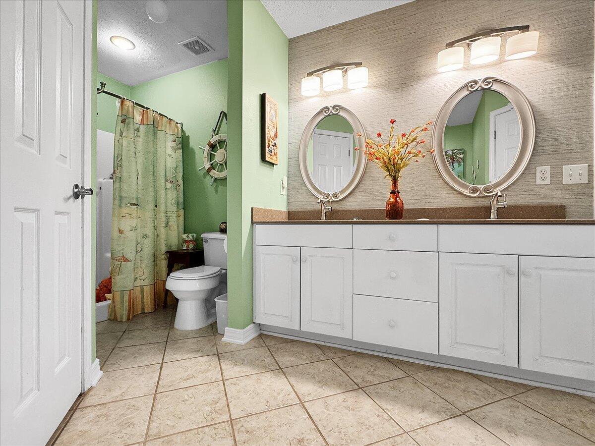 HOLLEY BY THE SEA, 1ST ADD - Residential