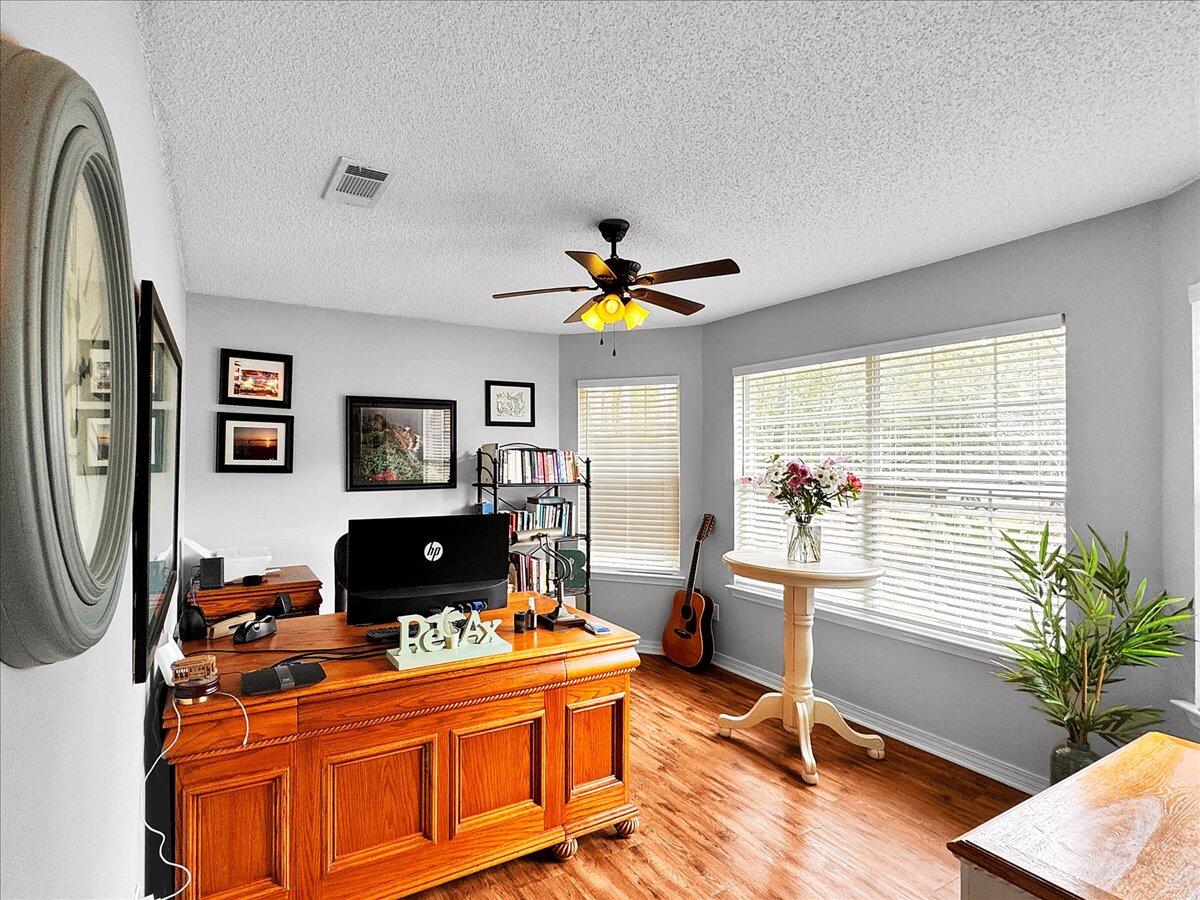 HOLLEY BY THE SEA, 1ST ADD - Residential