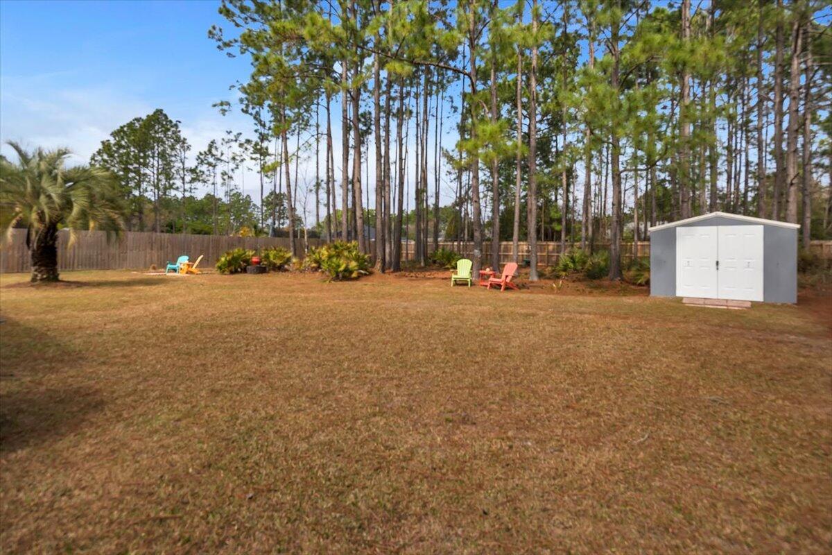 HOLLEY BY THE SEA, 1ST ADD - Residential