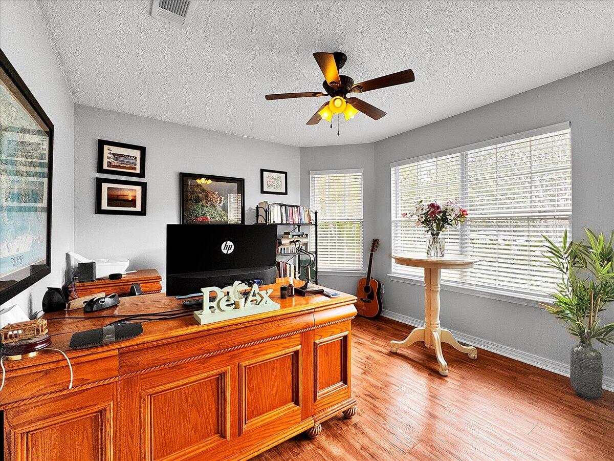 HOLLEY BY THE SEA, 1ST ADD - Residential