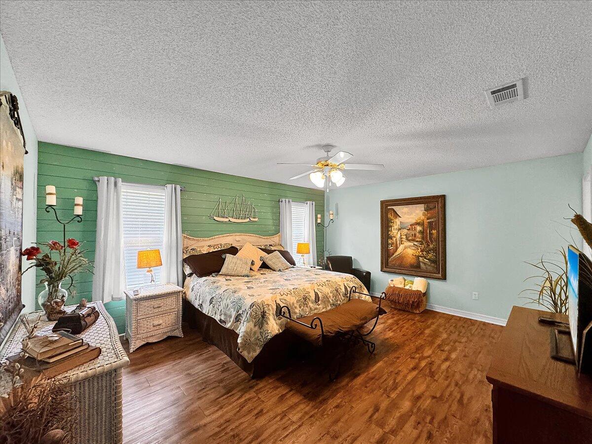 HOLLEY BY THE SEA, 1ST ADD - Residential