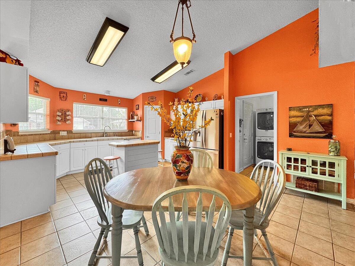 HOLLEY BY THE SEA, 1ST ADD - Residential