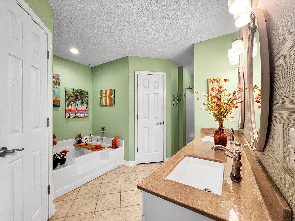 HOLLEY BY THE SEA, 1ST ADD - Residential