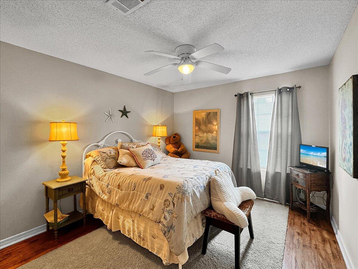 HOLLEY BY THE SEA, 1ST ADD - Residential