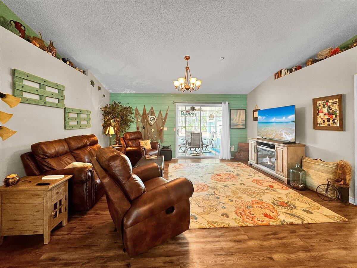 HOLLEY BY THE SEA, 1ST ADD - Residential