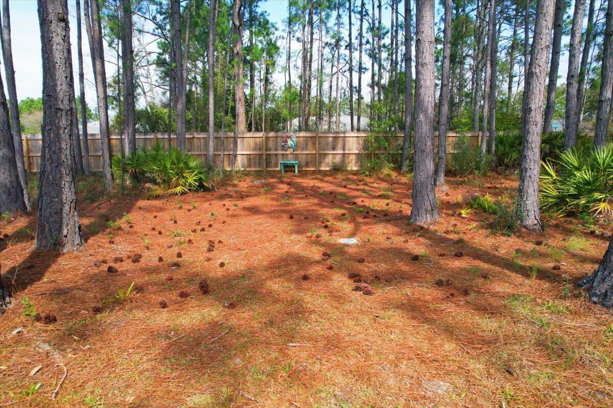 HOLLEY BY THE SEA, 1ST ADD - Residential