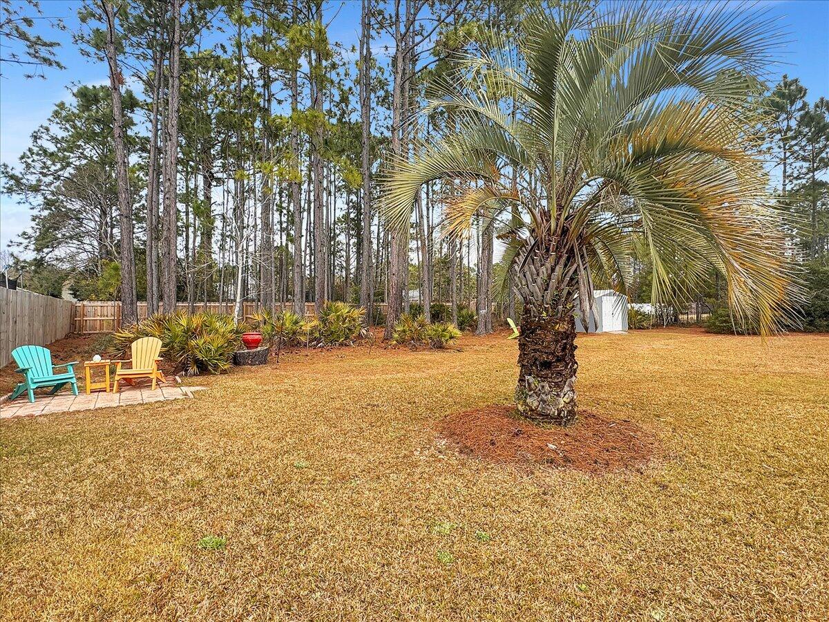 HOLLEY BY THE SEA, 1ST ADD - Residential