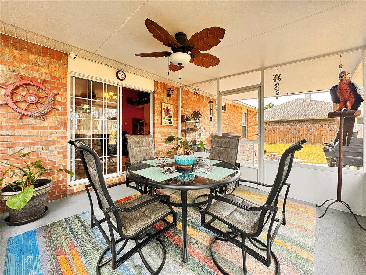 HOLLEY BY THE SEA, 1ST ADD - Residential