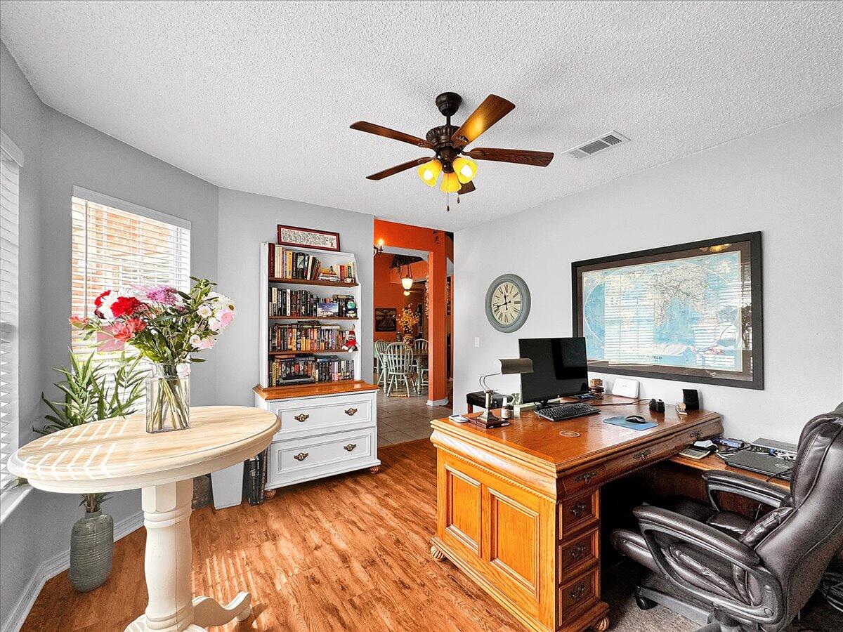 HOLLEY BY THE SEA, 1ST ADD - Residential