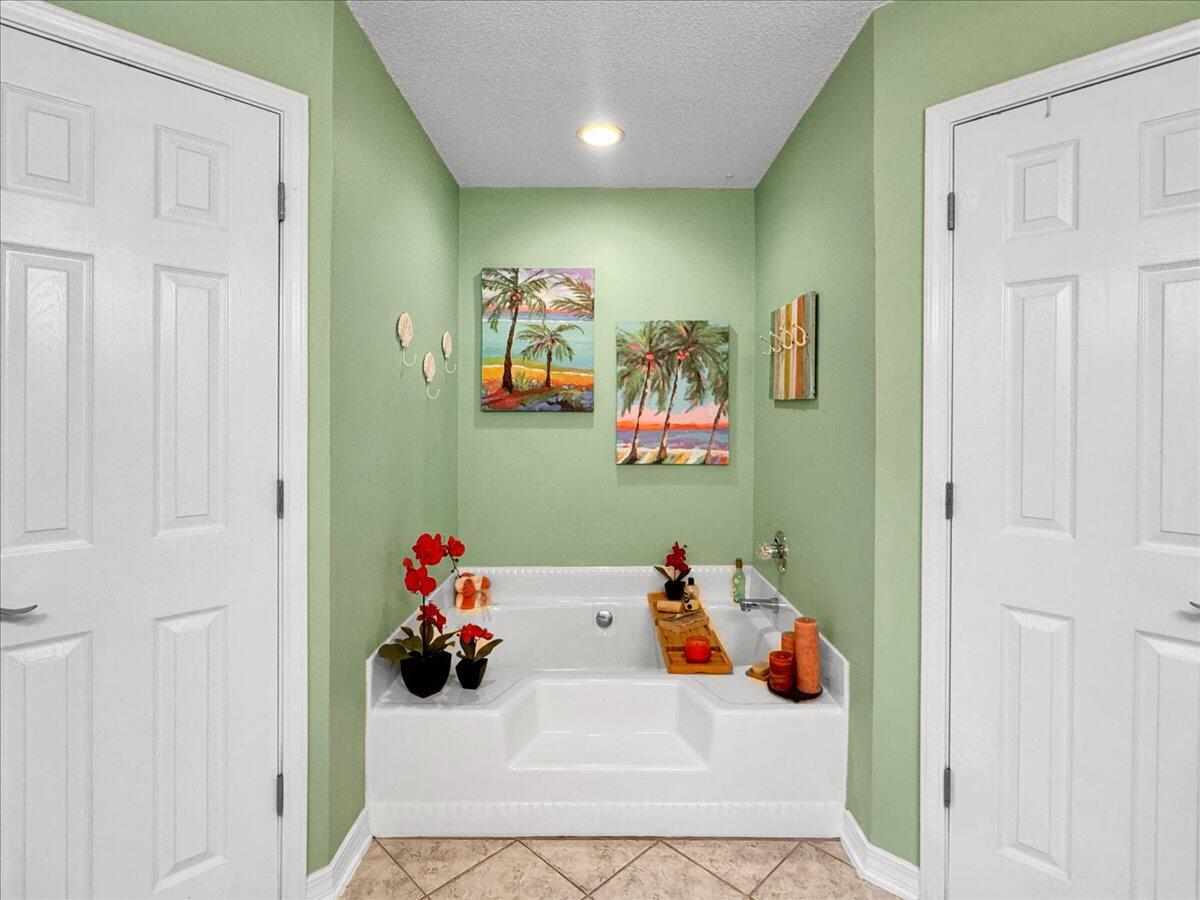 HOLLEY BY THE SEA, 1ST ADD - Residential