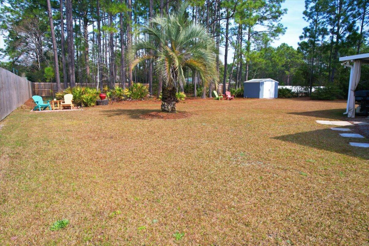 HOLLEY BY THE SEA, 1ST ADD - Residential