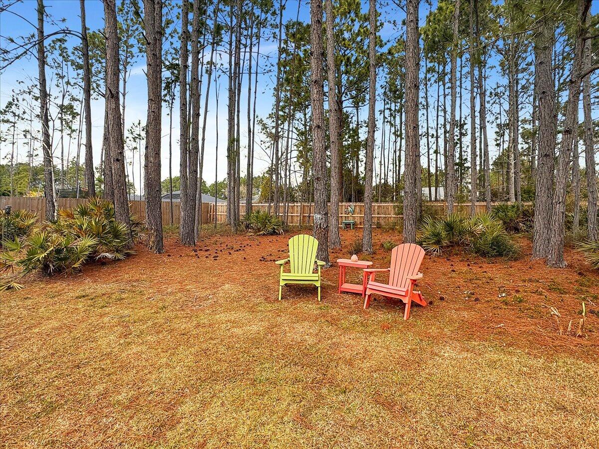 HOLLEY BY THE SEA, 1ST ADD - Residential