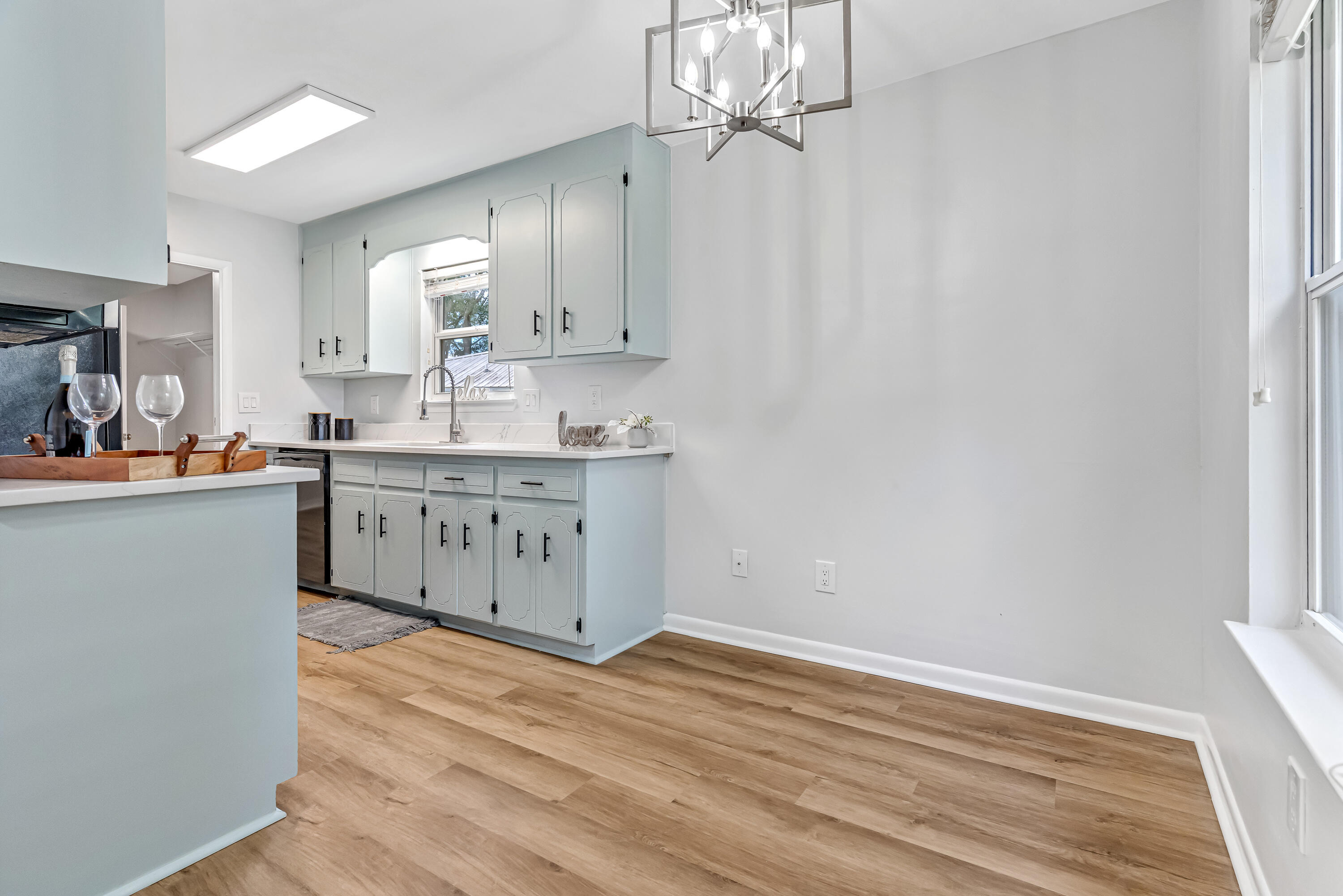 CREEKSIDE 2 - Residential