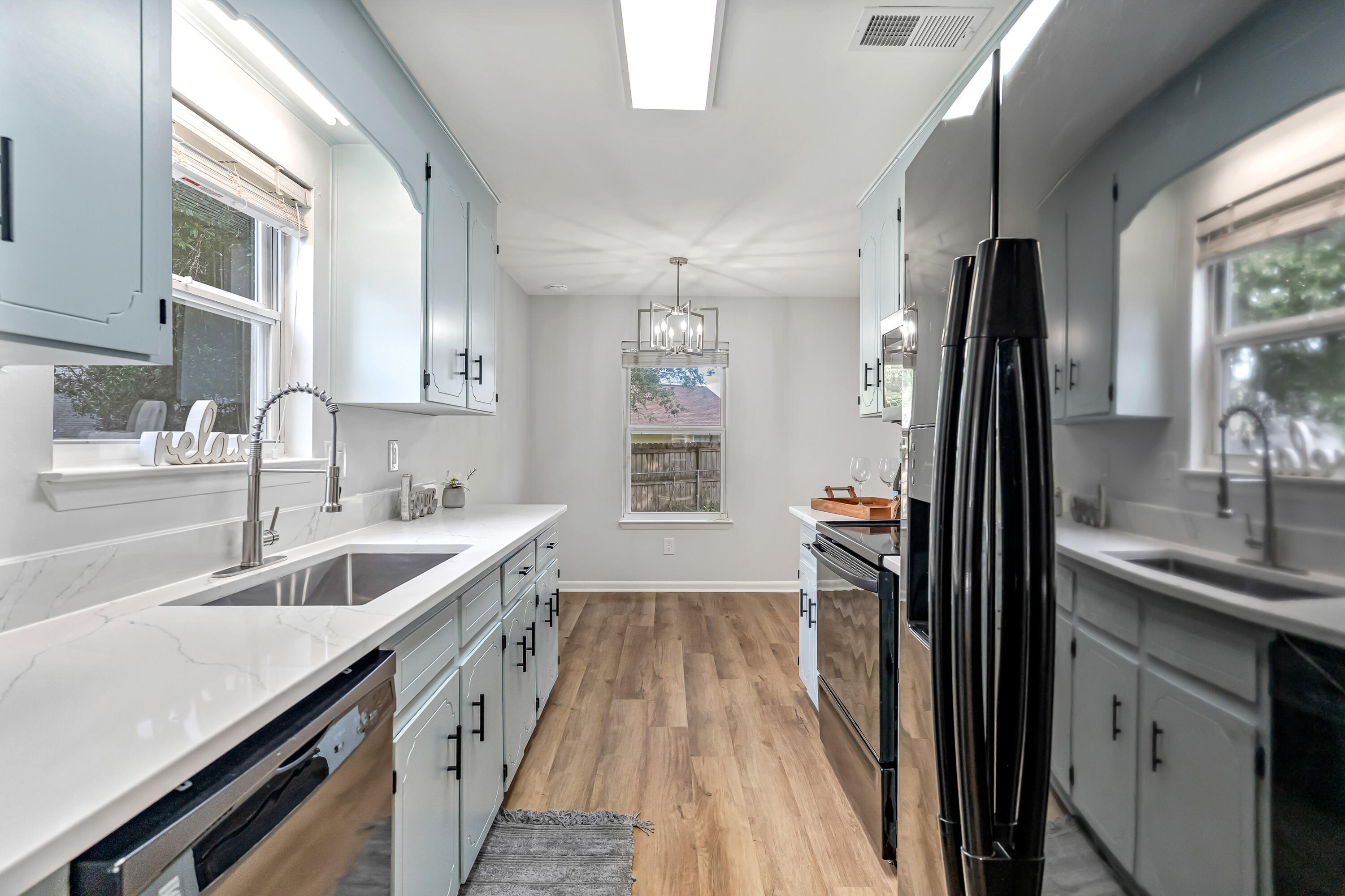 CREEKSIDE 2 - Residential