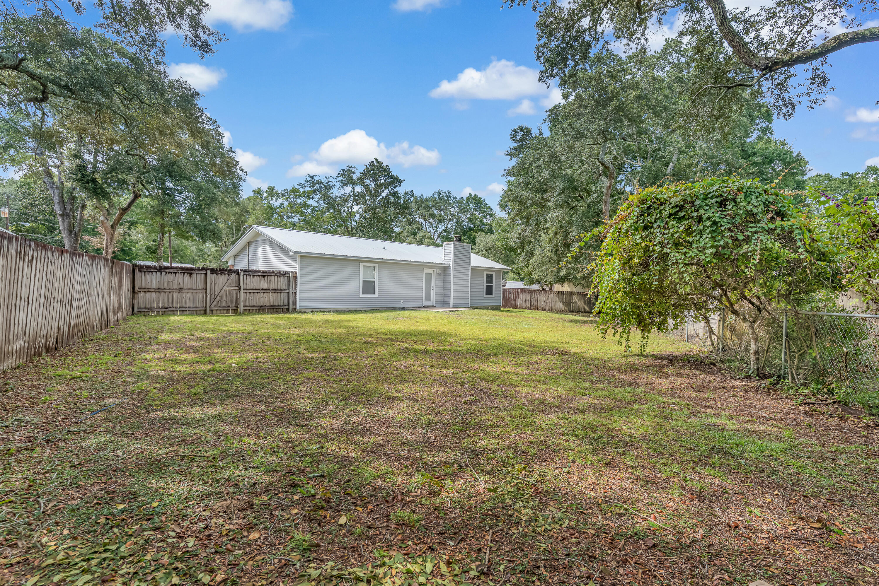 CREEKSIDE 2 - Residential