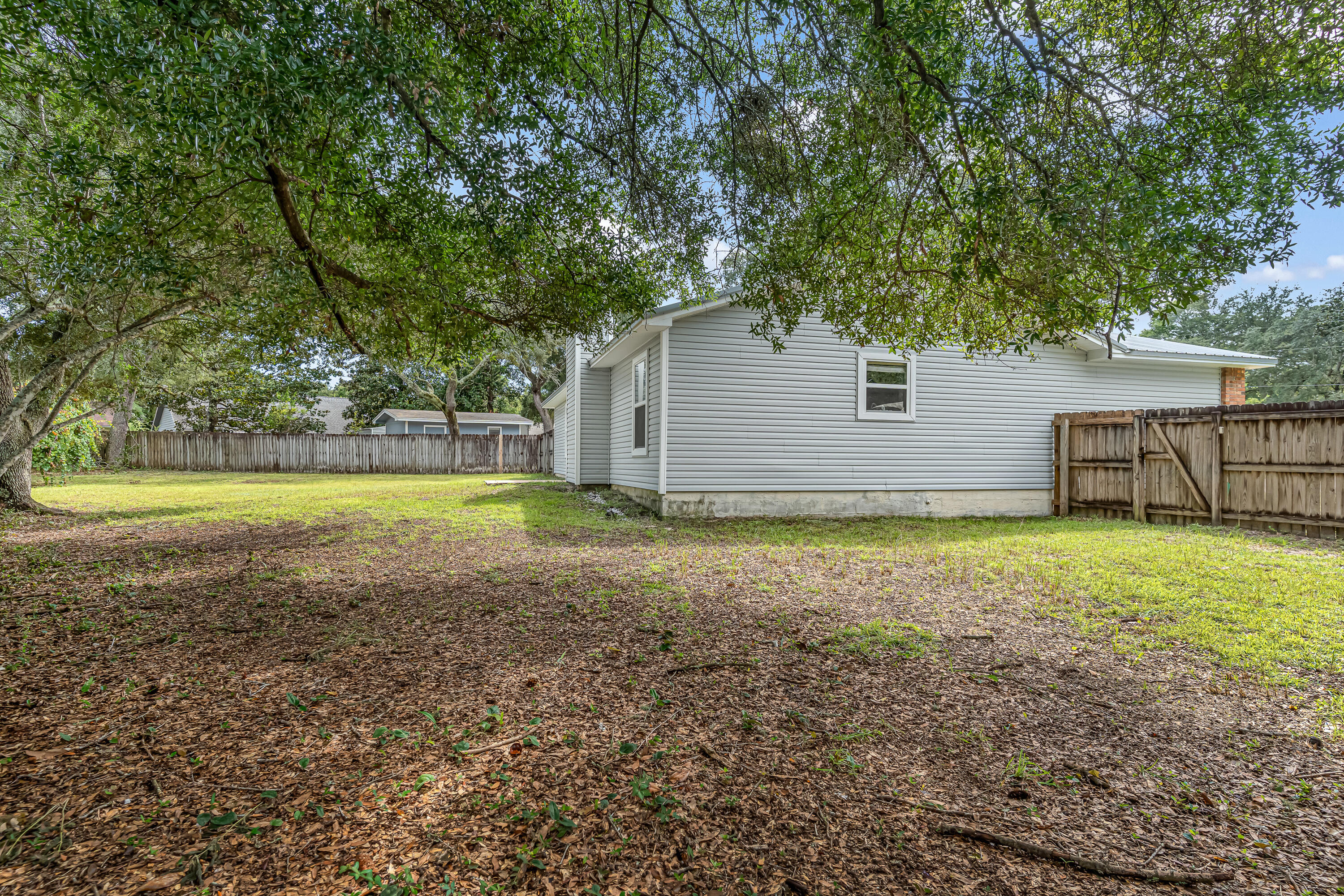 CREEKSIDE 2 - Residential