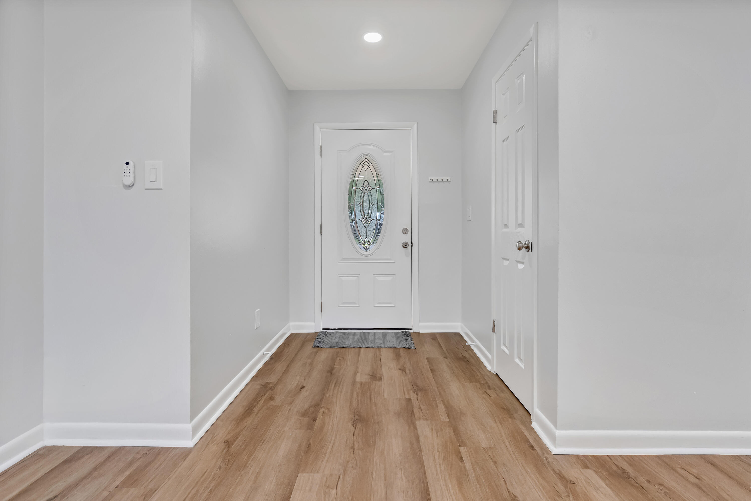 CREEKSIDE 2 - Residential