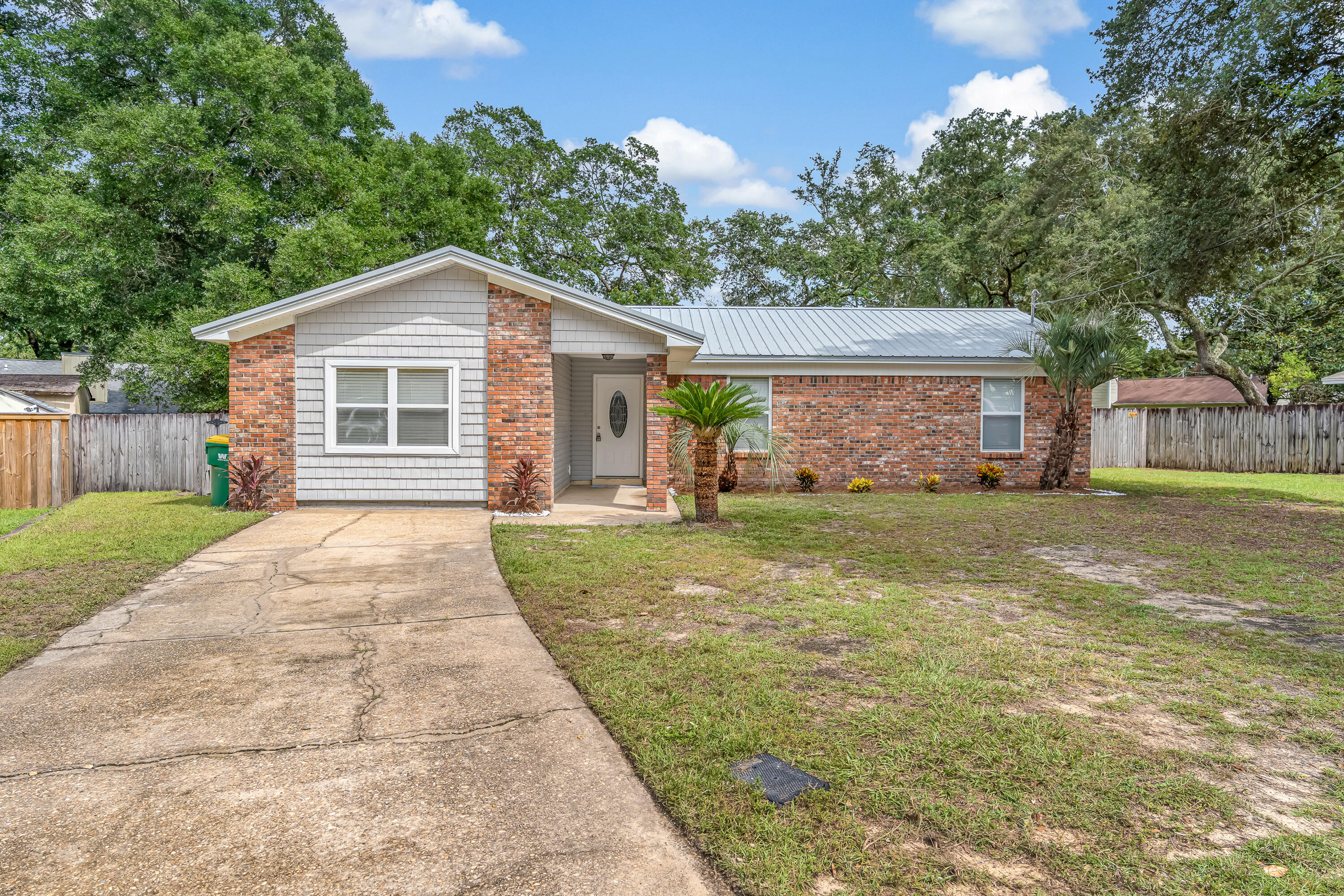 CREEKSIDE 2 - Residential