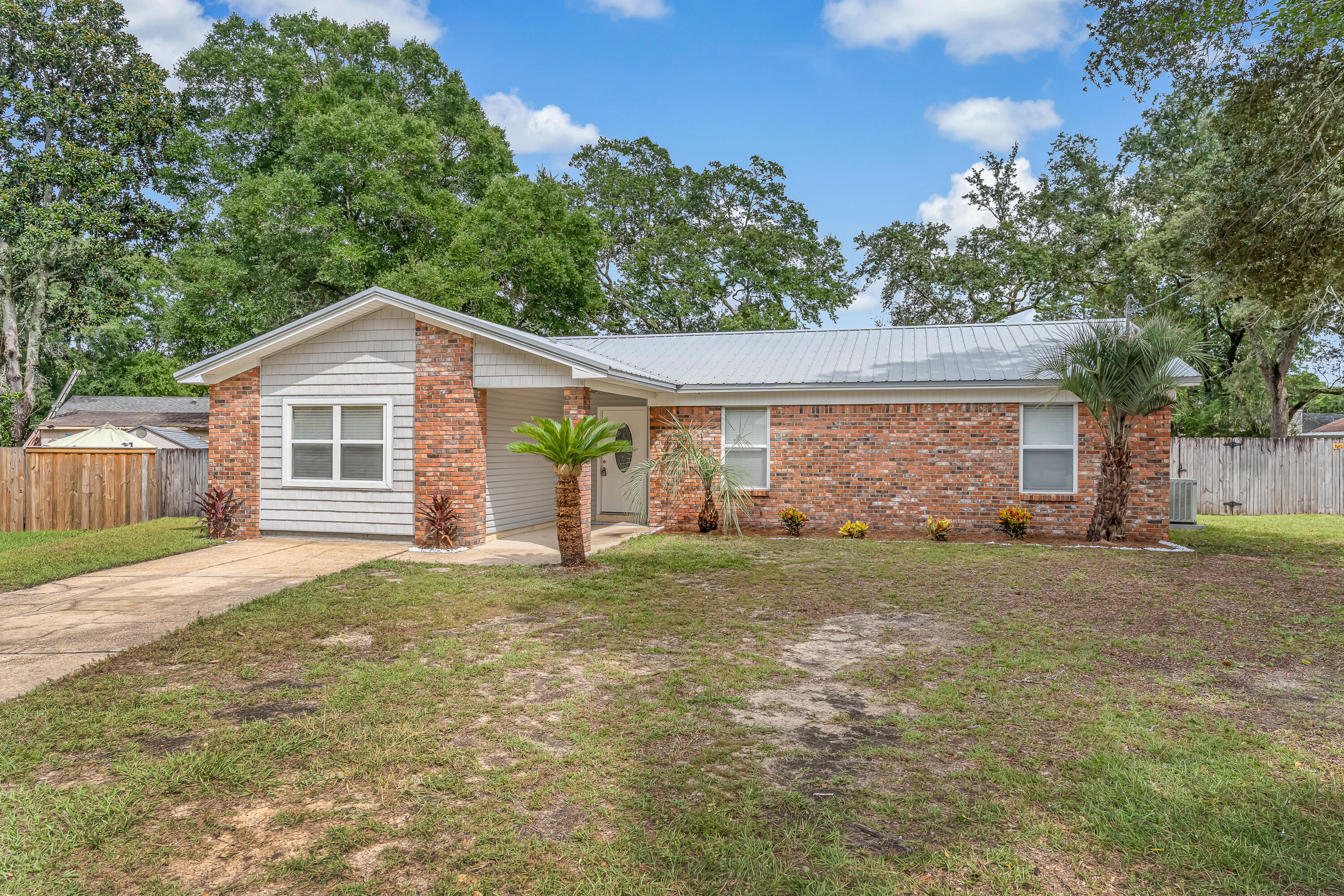 CREEKSIDE 2 - Residential