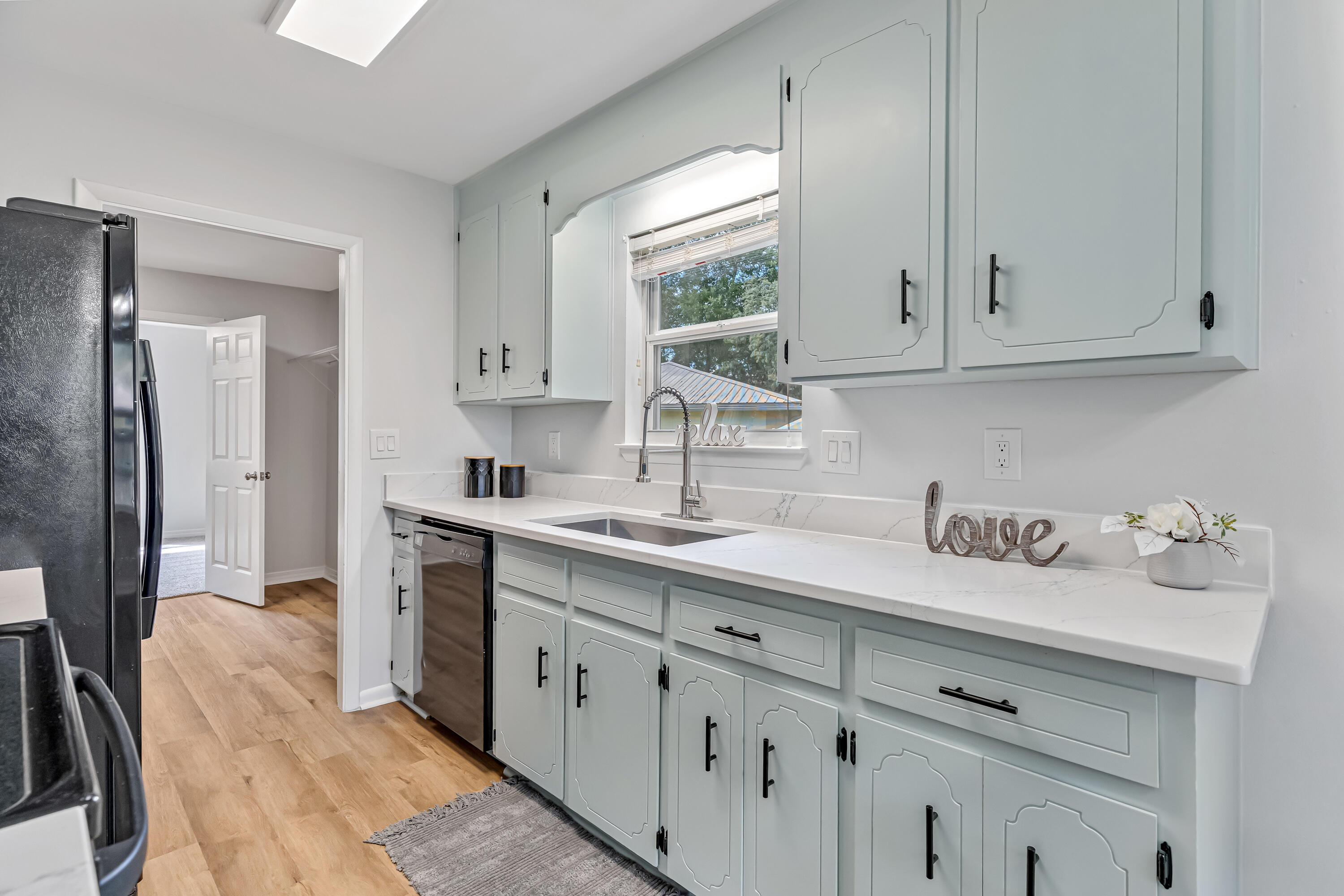 CREEKSIDE 2 - Residential