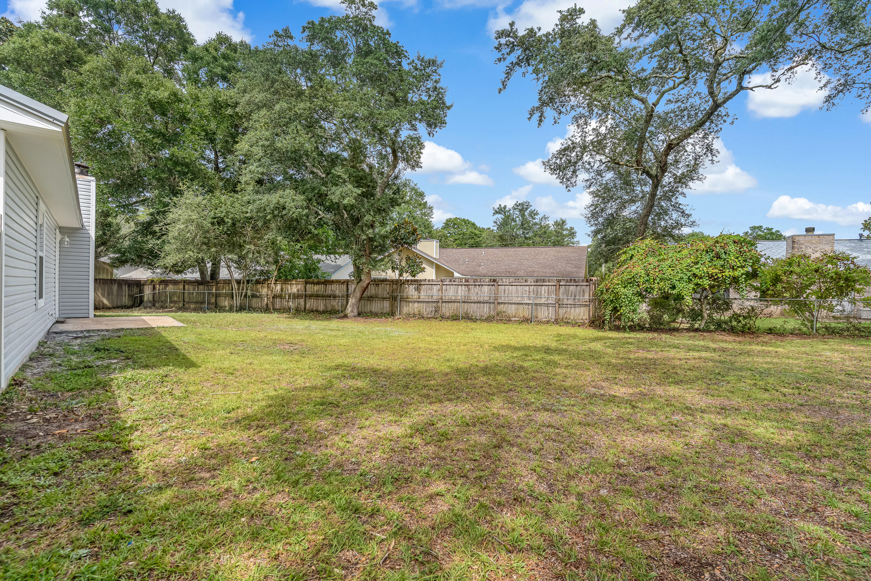 CREEKSIDE 2 - Residential